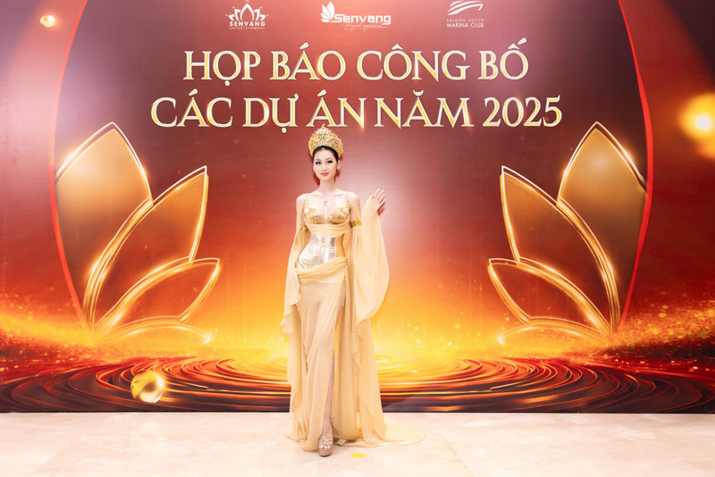 hoa-hau-que-anh-12.jpg