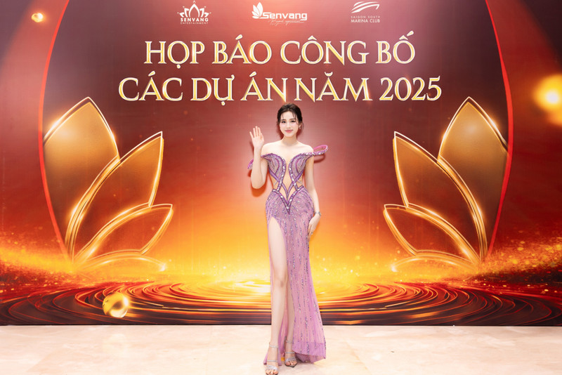hoa-hau-do-ha-1.jpg