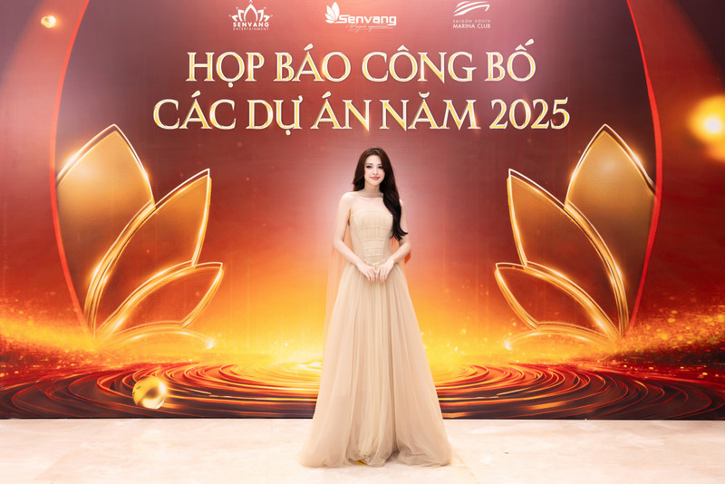 hoa-hau-tieu-vy-14.jpg