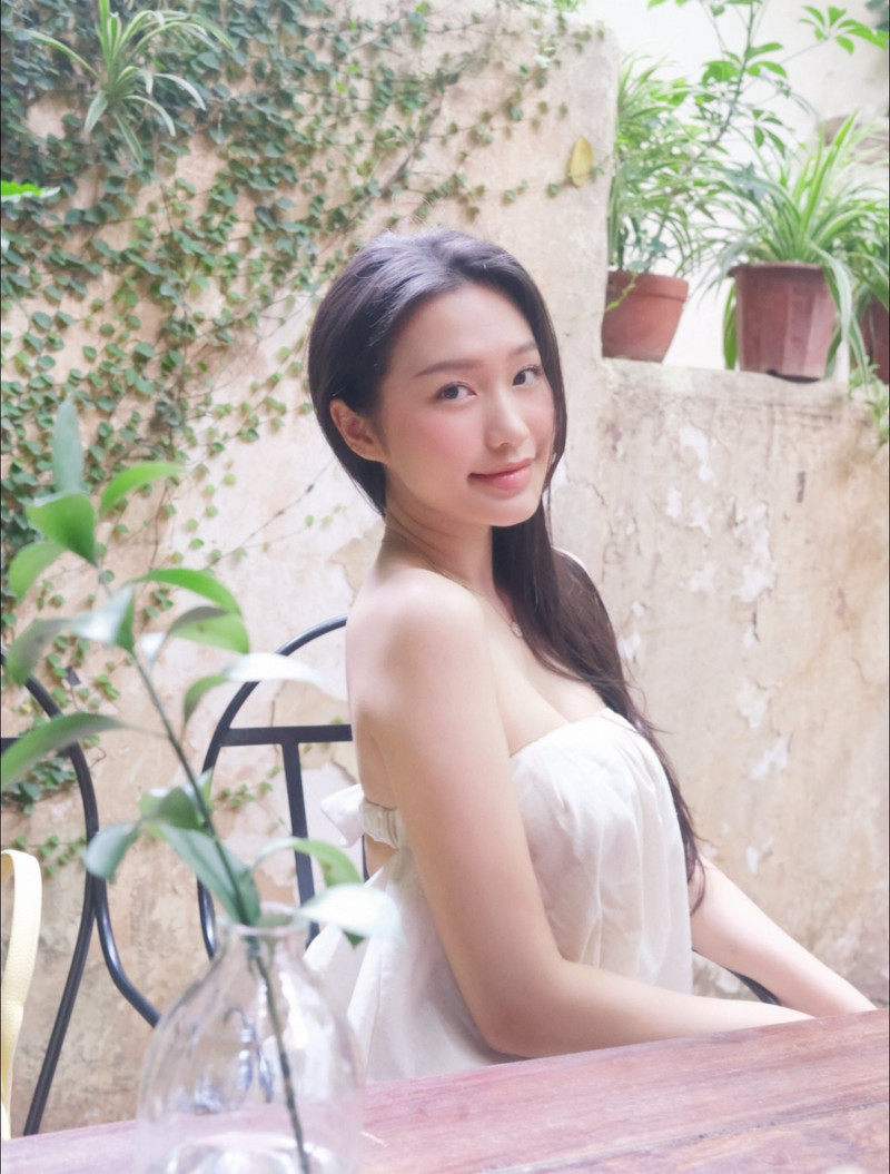 doan-hai-my-5.jpg