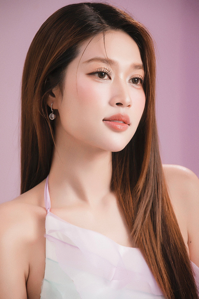 thien-an-sinh-nhat-25-11.jpg