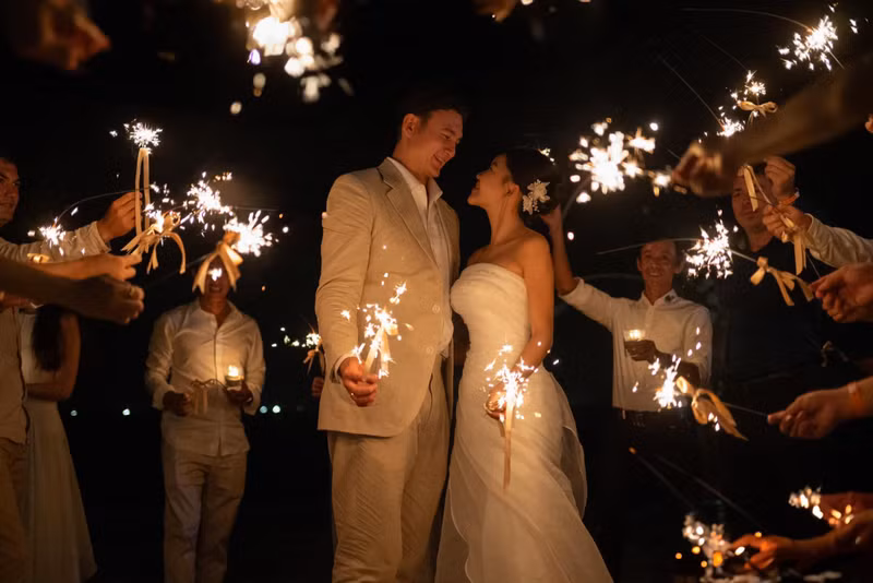 đặng văn lâm 6.jpg