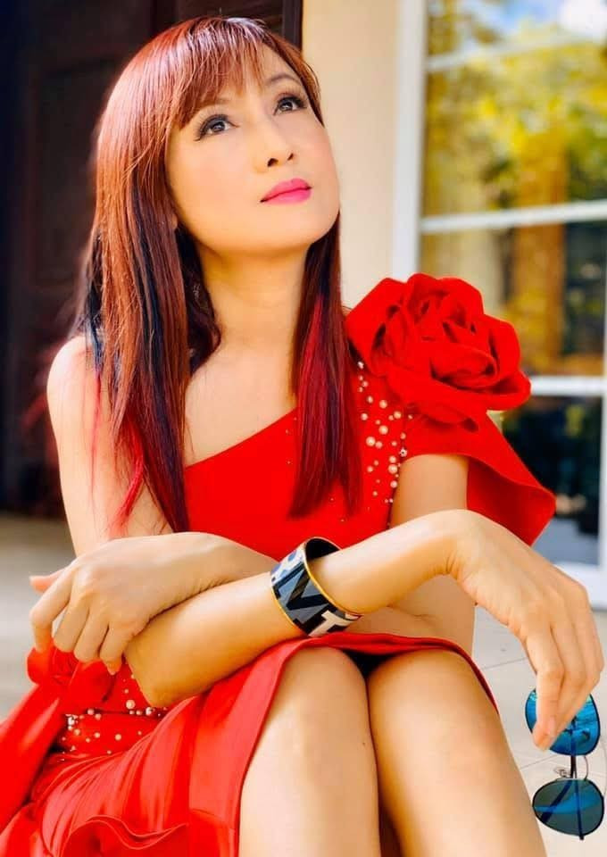 nu-hoang-anh-lich-9.jpg