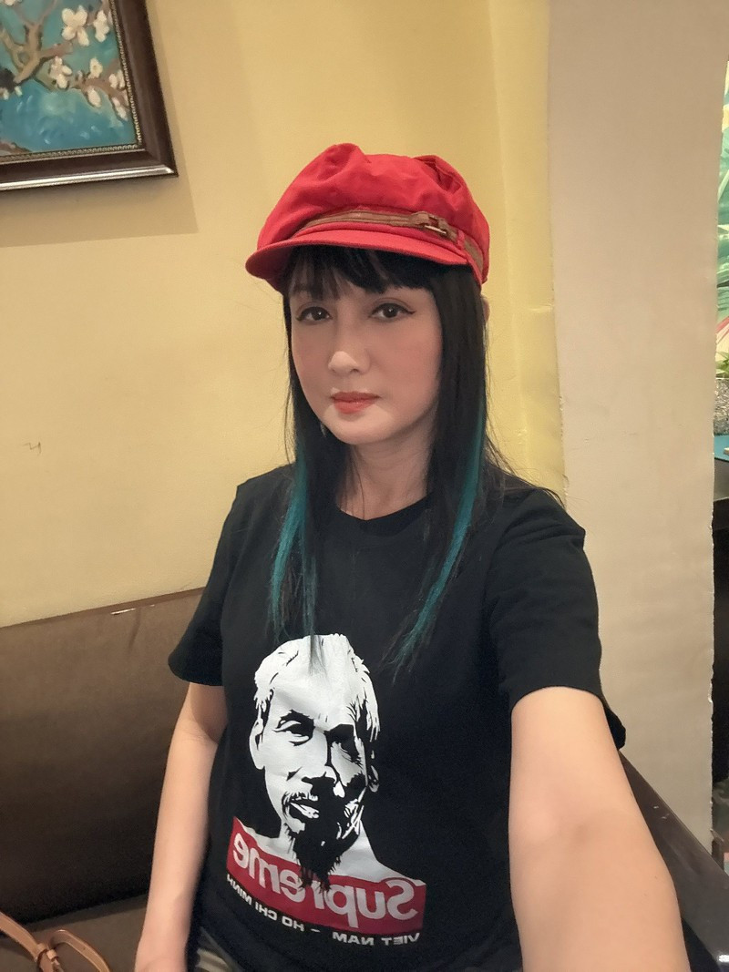 nu-hoang-anh-lich-8.jpg