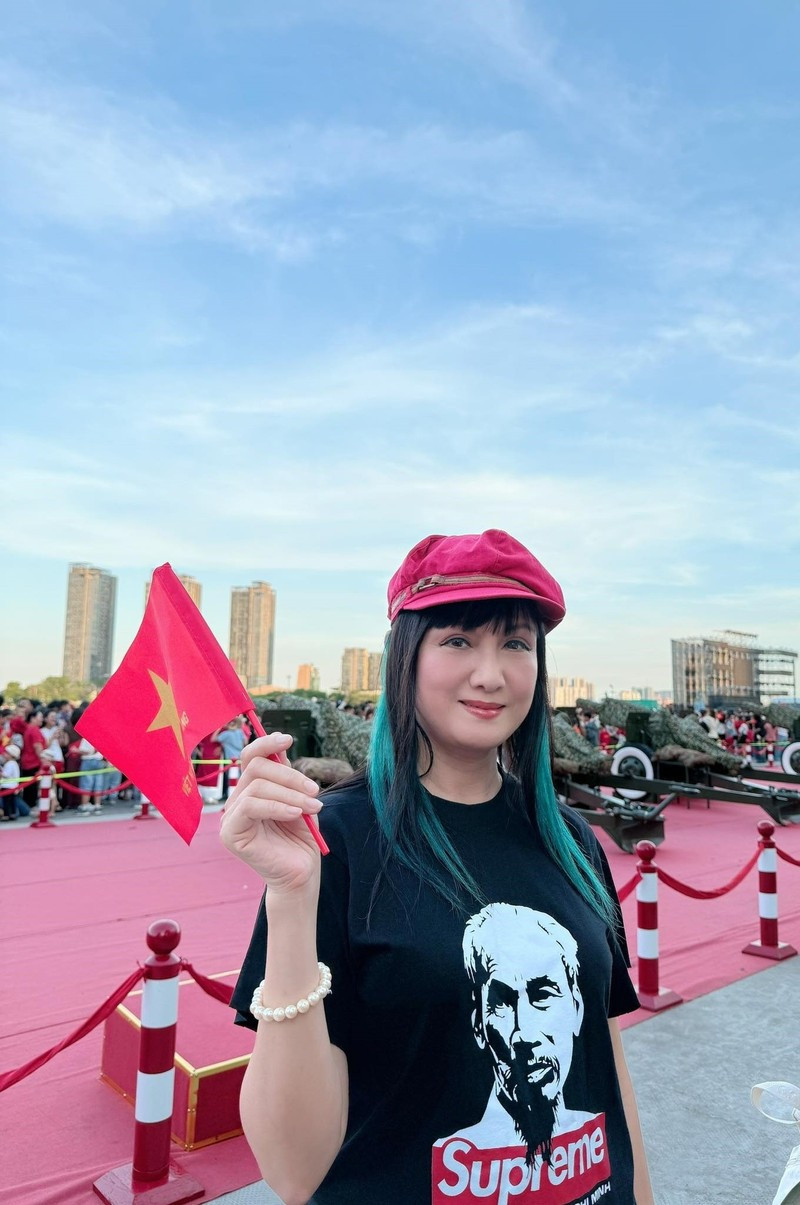 nu-hoang-anh-lich-7.jpg