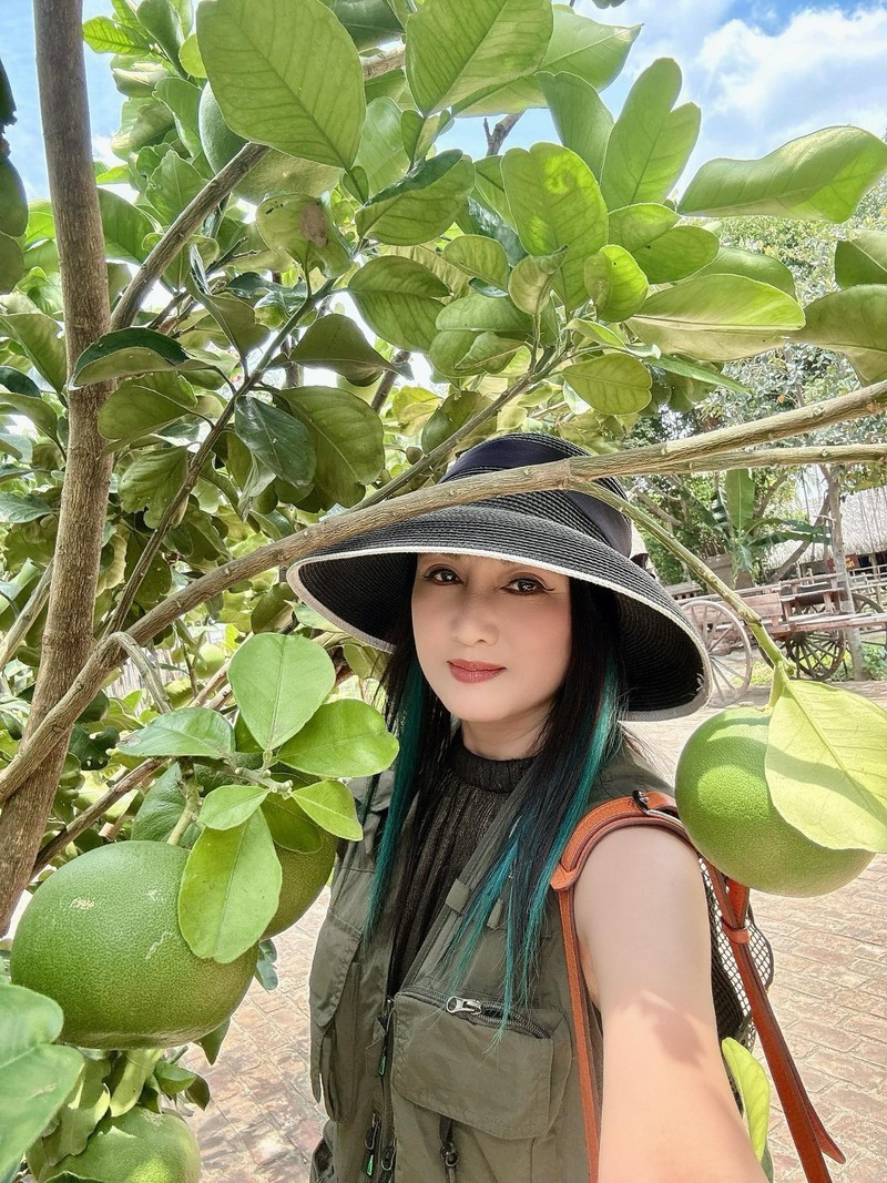 nu-hoang-anh-lich-11.jpg