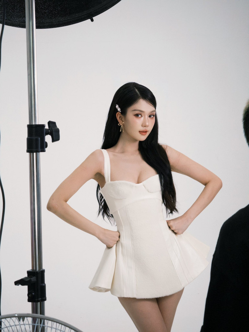 ngoc-trinh-7.jpg