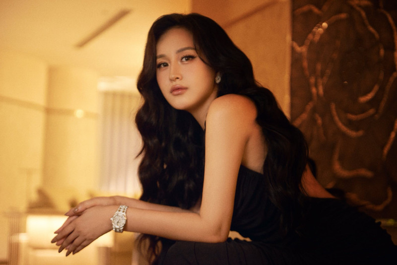 mai-phuong-thuy-7.jpg
