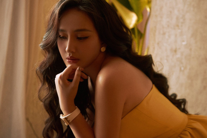 mai-phuong-thuy-4.jpg