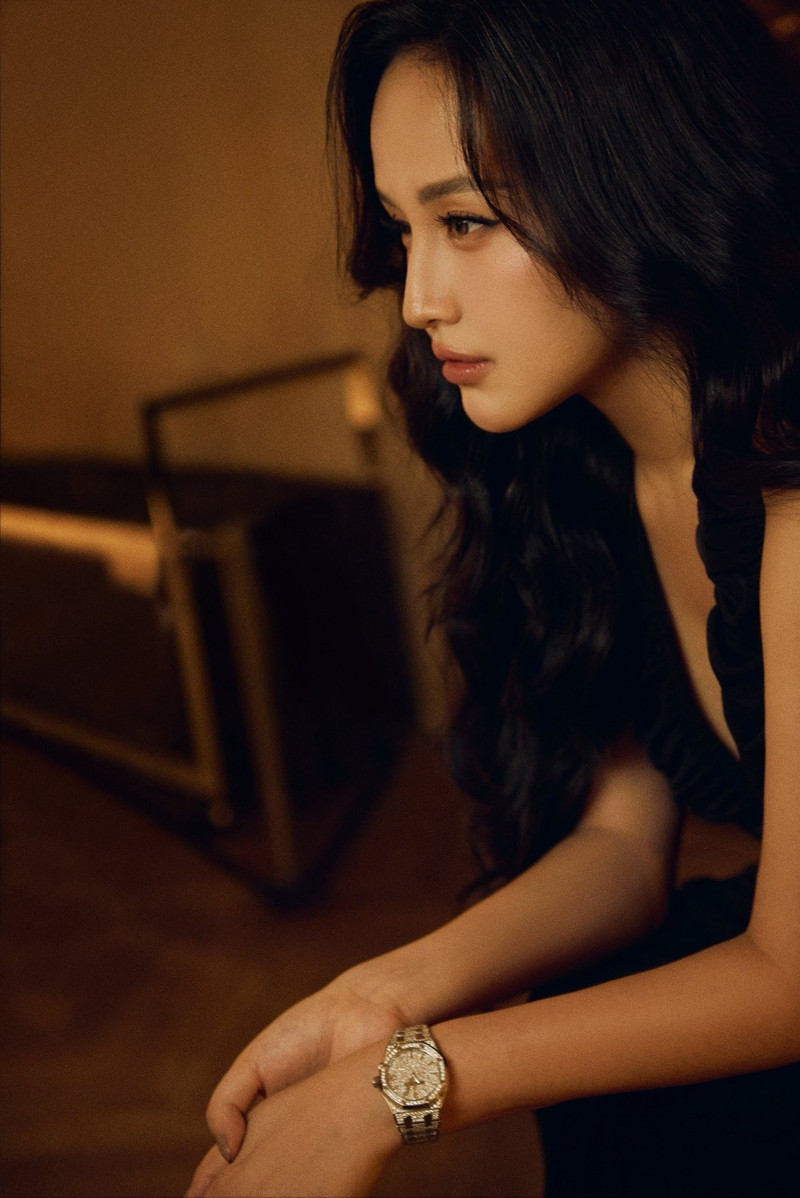 mai-phuong-thuy-8.jpg