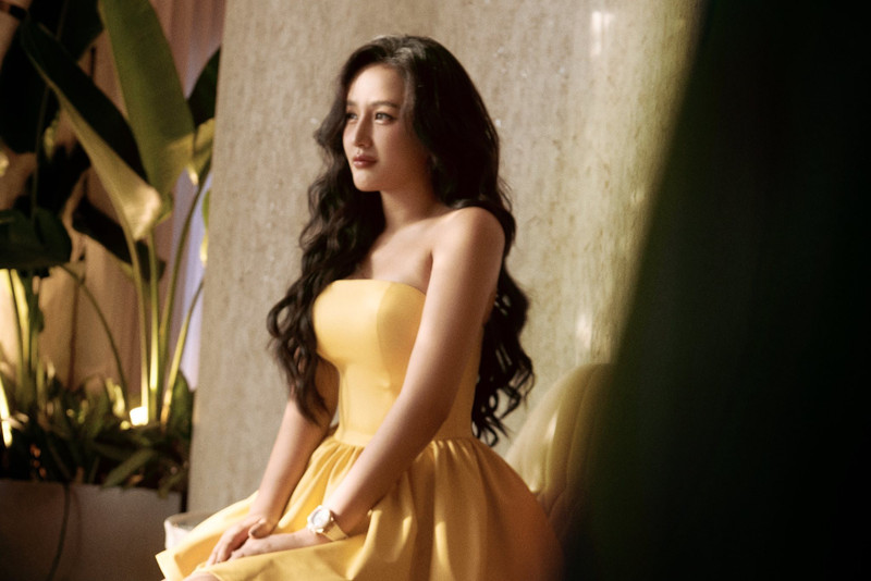 mai-phuong-thuy-6.jpg
