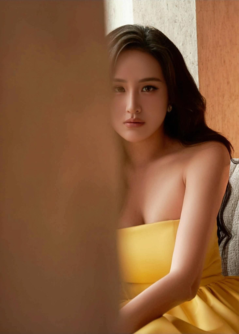 mai-phuong-thuy-2.jpg