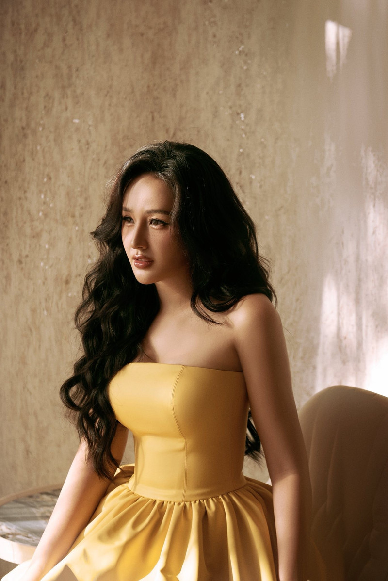 mai-phuong-thuy-3.jpg