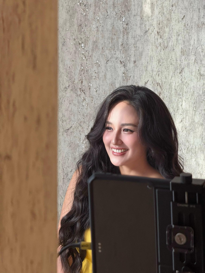 mai-phuong-thuy-1.jpg