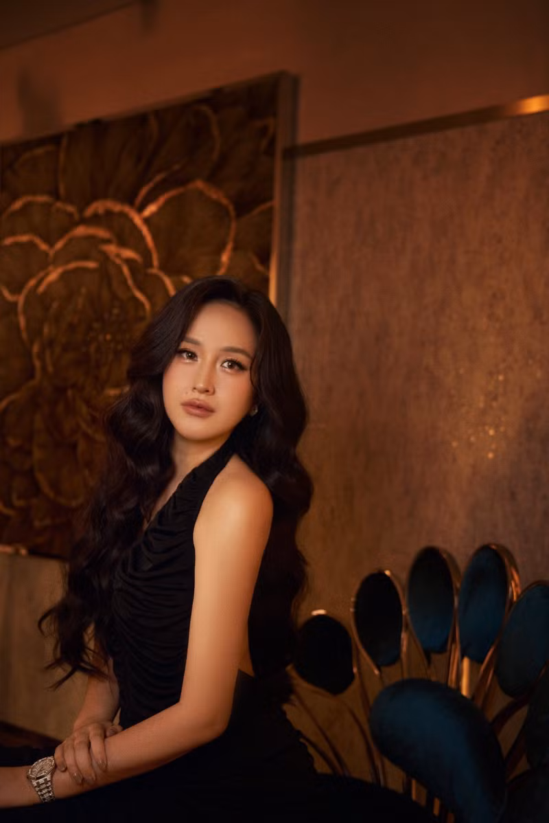 mai-phuong-thuy-9.jpg