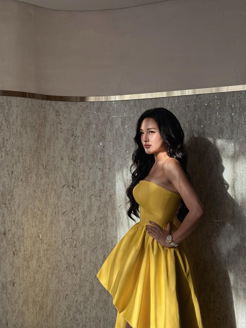 mai-phuong-thuy-5.jpg
