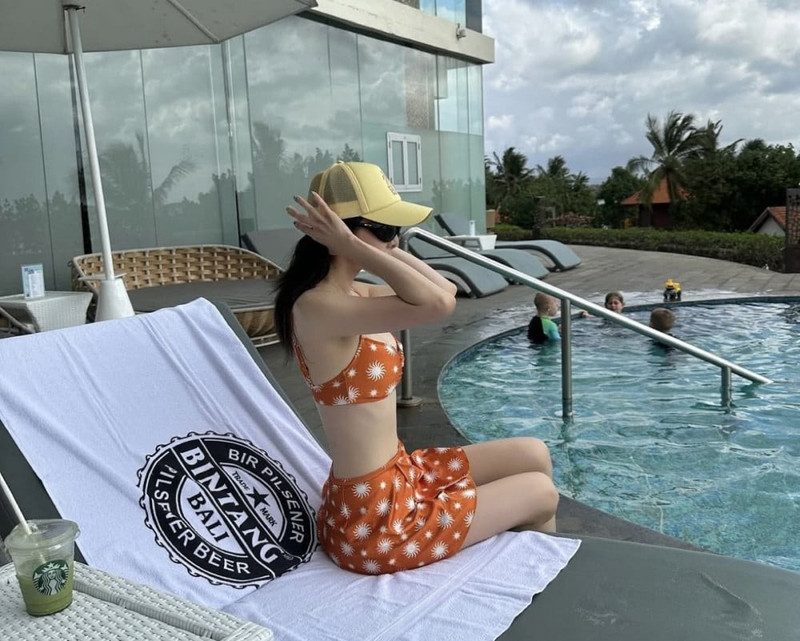 dara-2ne1-2.jpg