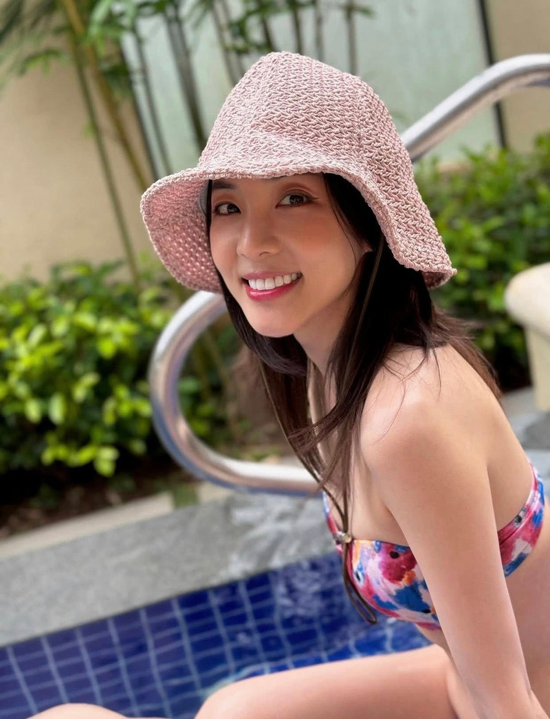 dara-2ne1-8.jpg