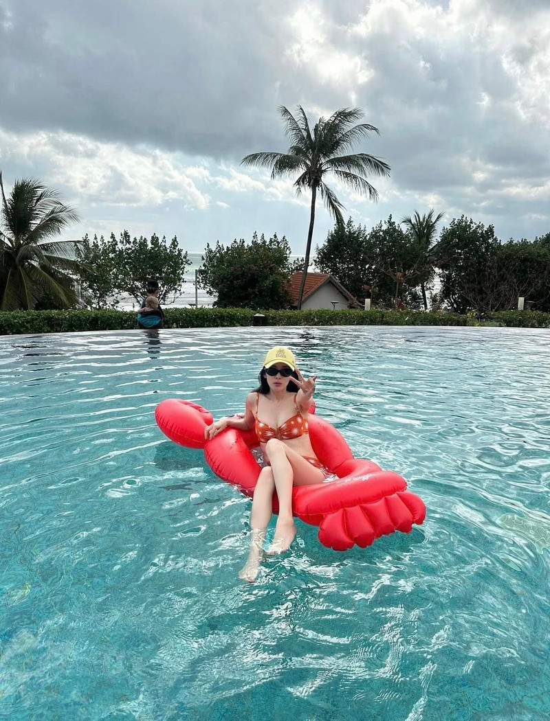 dara-2ne1-7.jpg