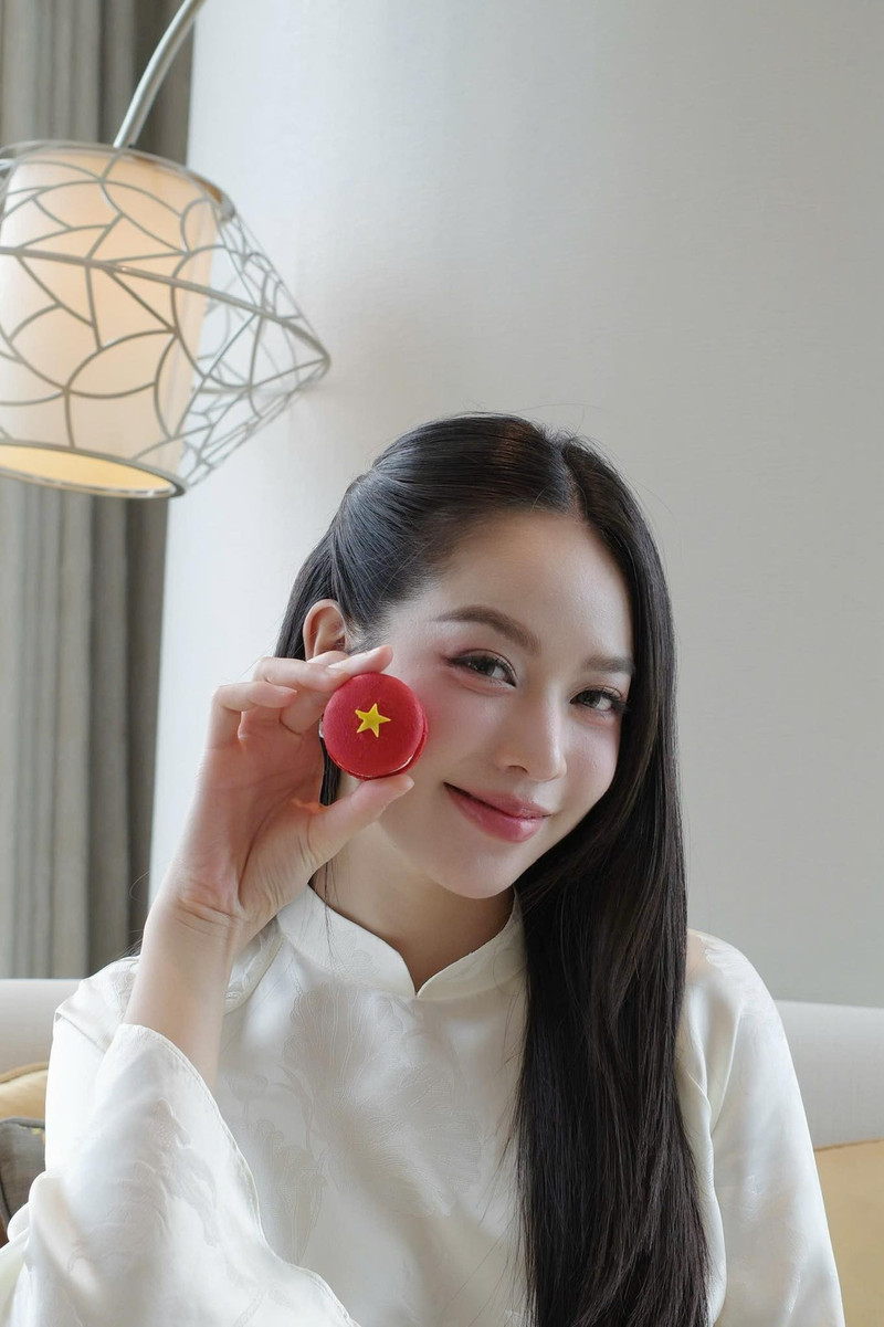 tieu-vy-6.jpg