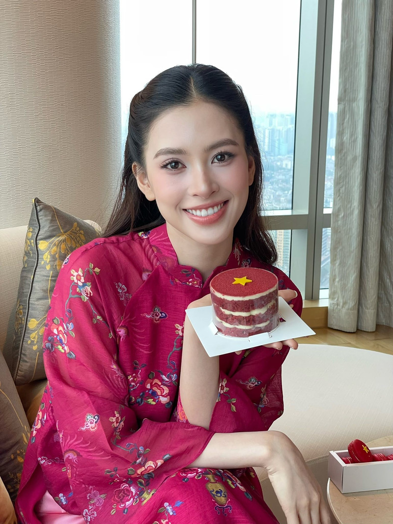 tieu-vy-1.jpg