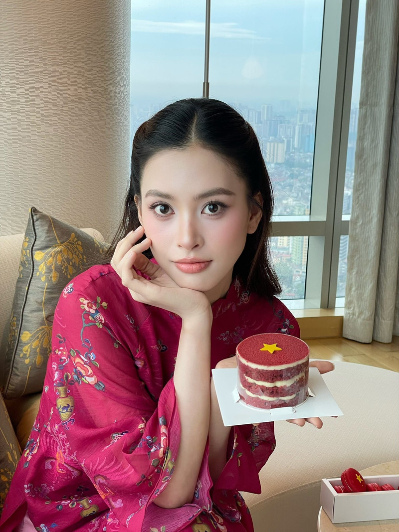 tieu-vy-3.jpg