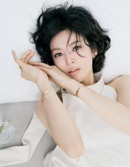 song-hye-kyo-6.jpg