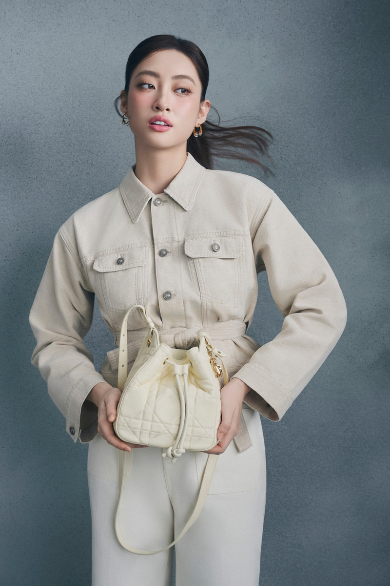 ltlinh13297-copy.jpg