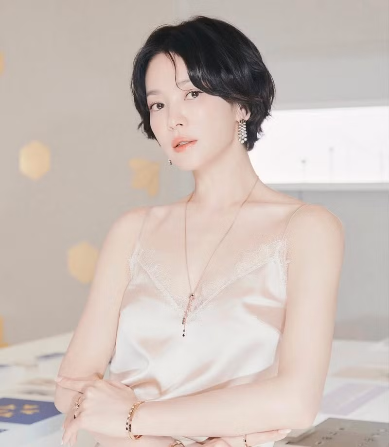 song-hye-kyo-13.jpg
