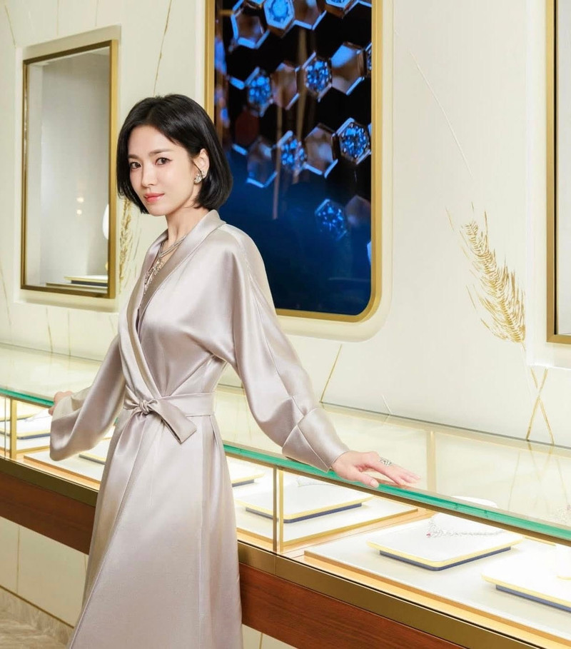 song-hye-kyo-11.jpg