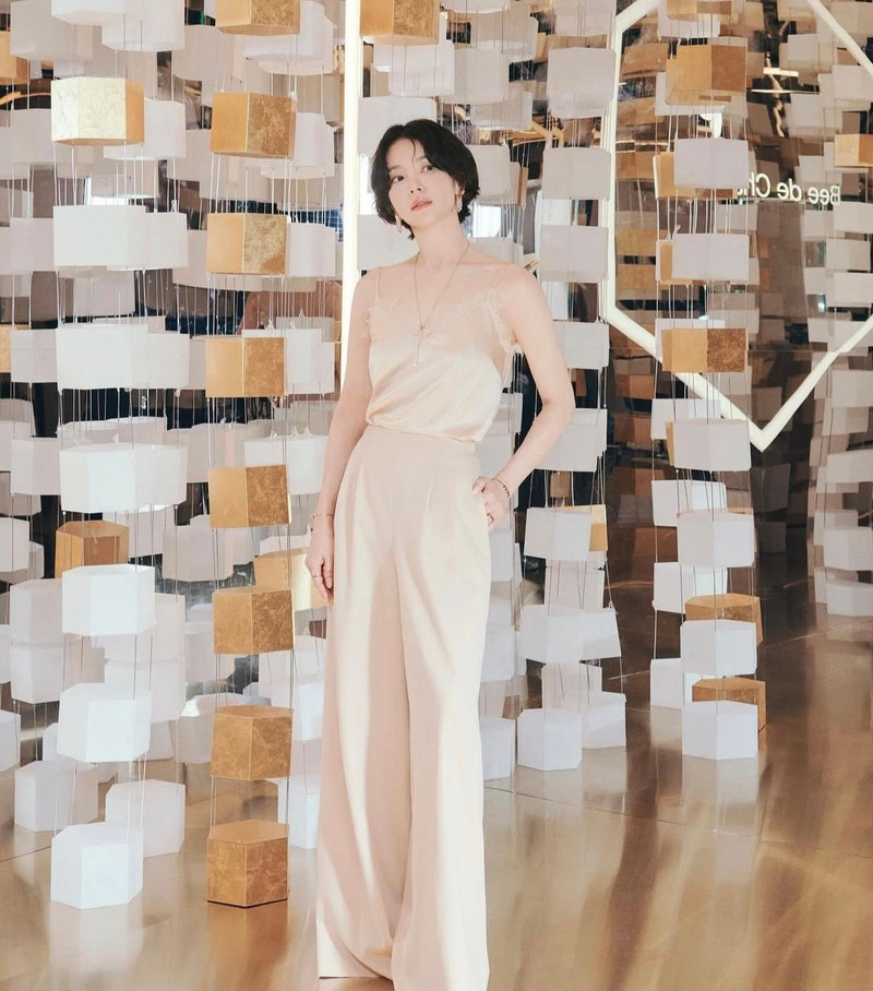 song-hye-kyo-7.jpg