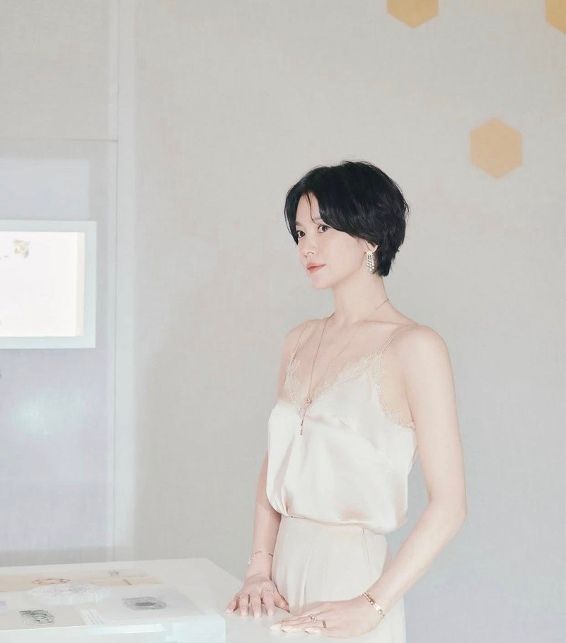 song-hye-kyo-4.jpg