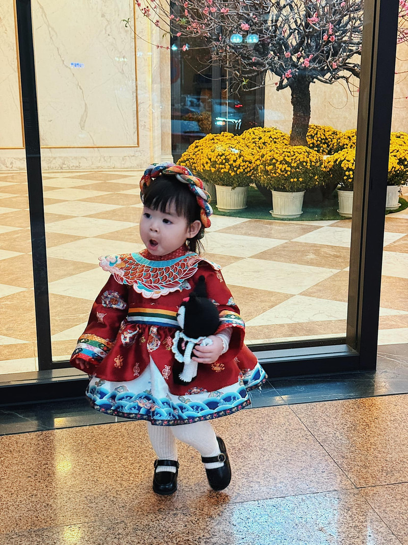 do-my-linh-5.jpg