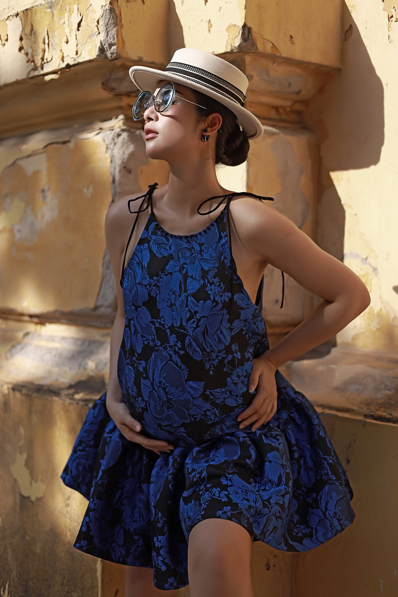 ngoc-han-4.jpg