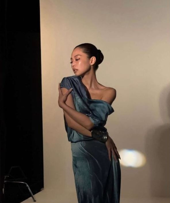 jennie-12.jpg