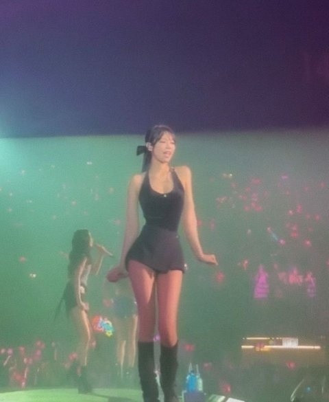 jennie-7.png
