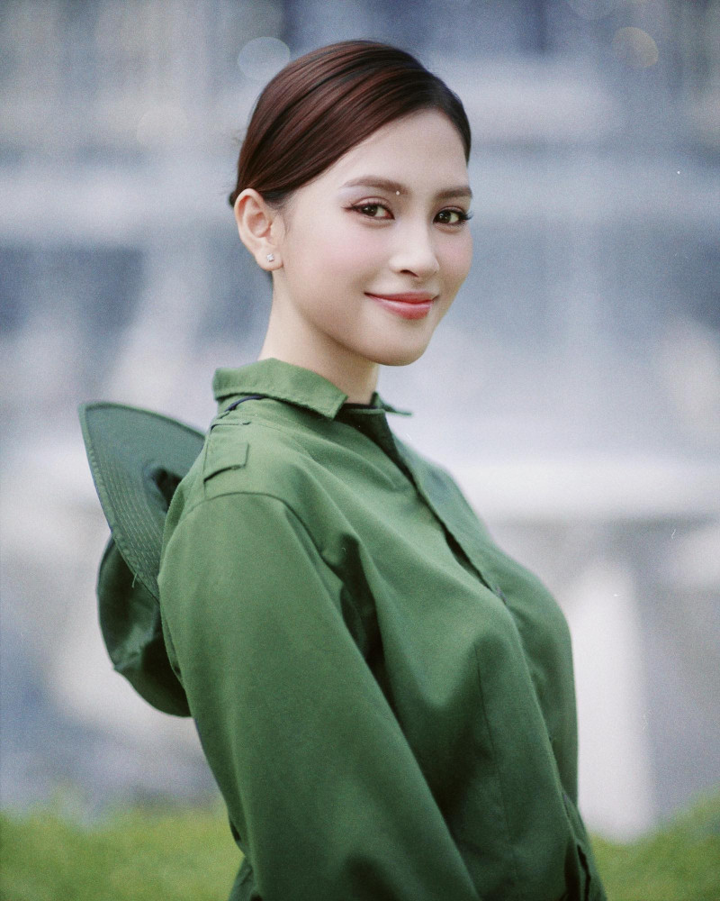 tieu-vy-6.jpg