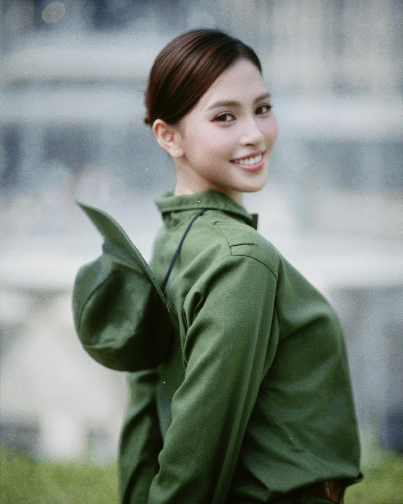 tieu-vy-9.jpg