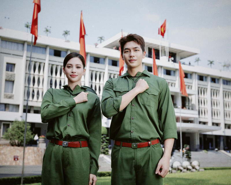 tieu-vy-2.jpg