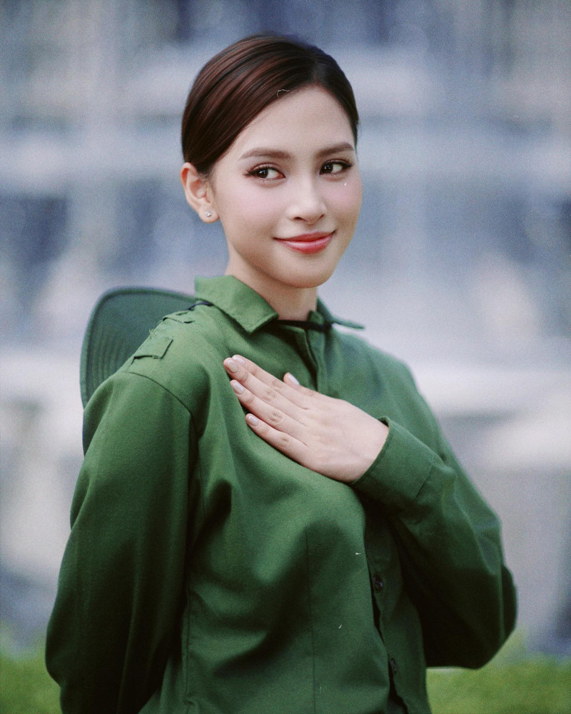 tieu-vy-4.jpg