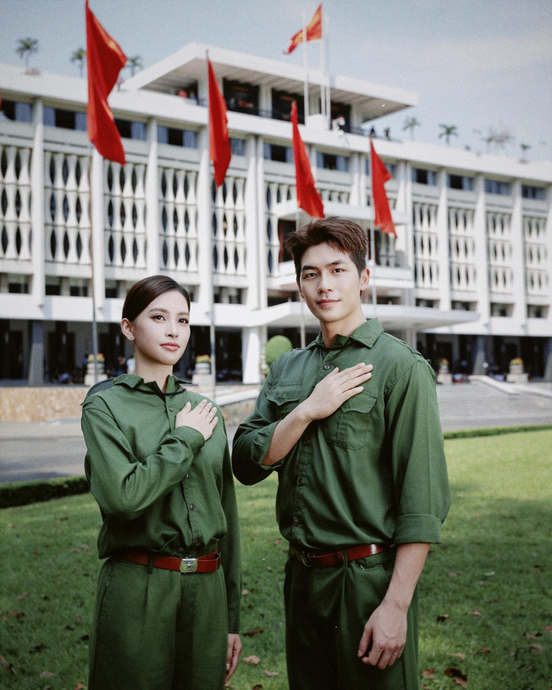 tieu-vy-3.jpg