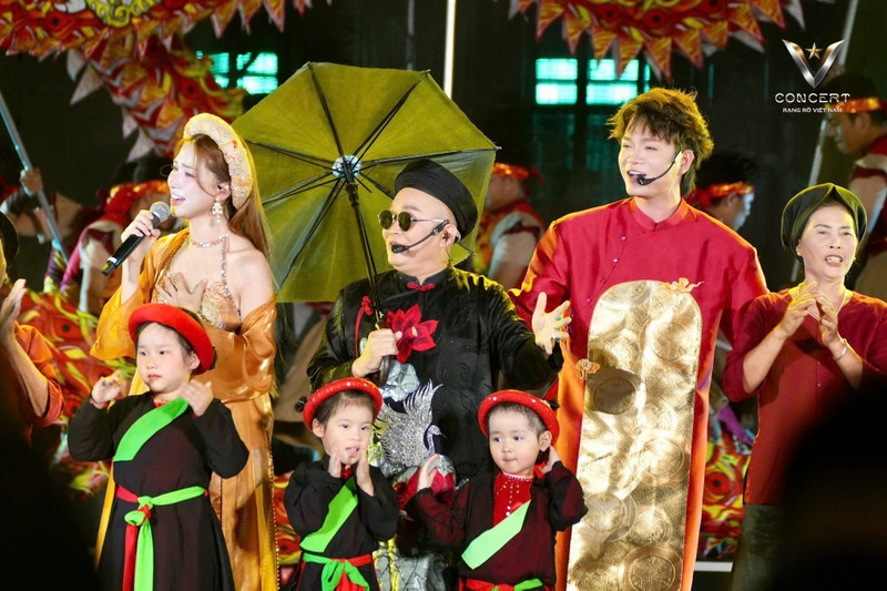 v-concert-4.jpg