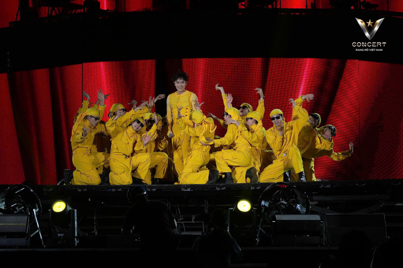 v-concert-1.jpg