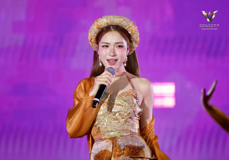 v-concert-3.jpg