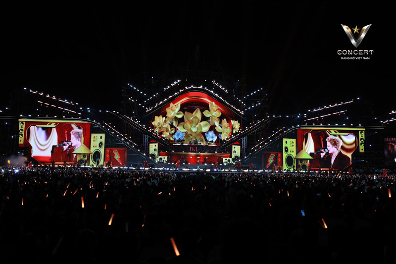 v-concert-8.jpg