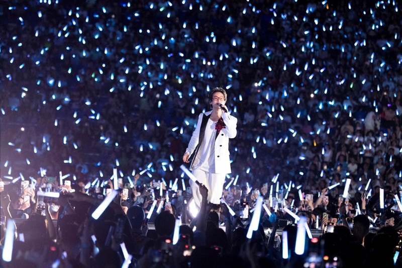 v-concert-7.jpg