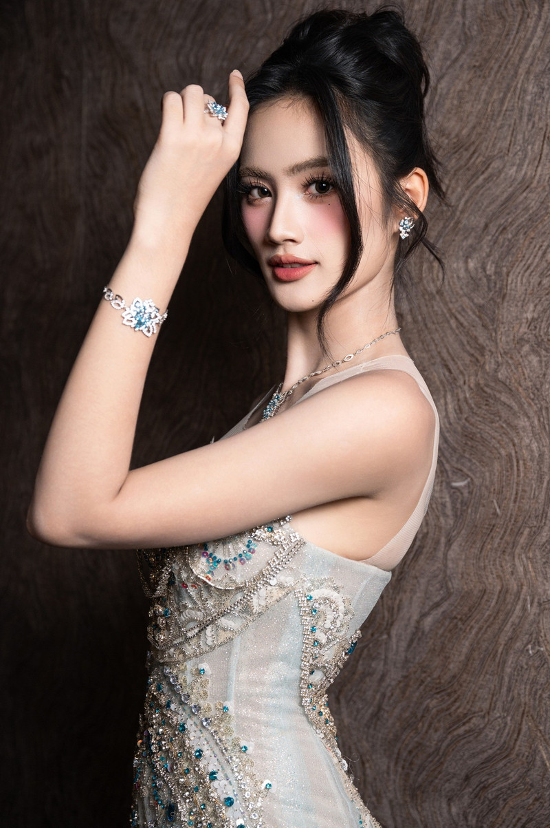 y-nhi-10.jpg