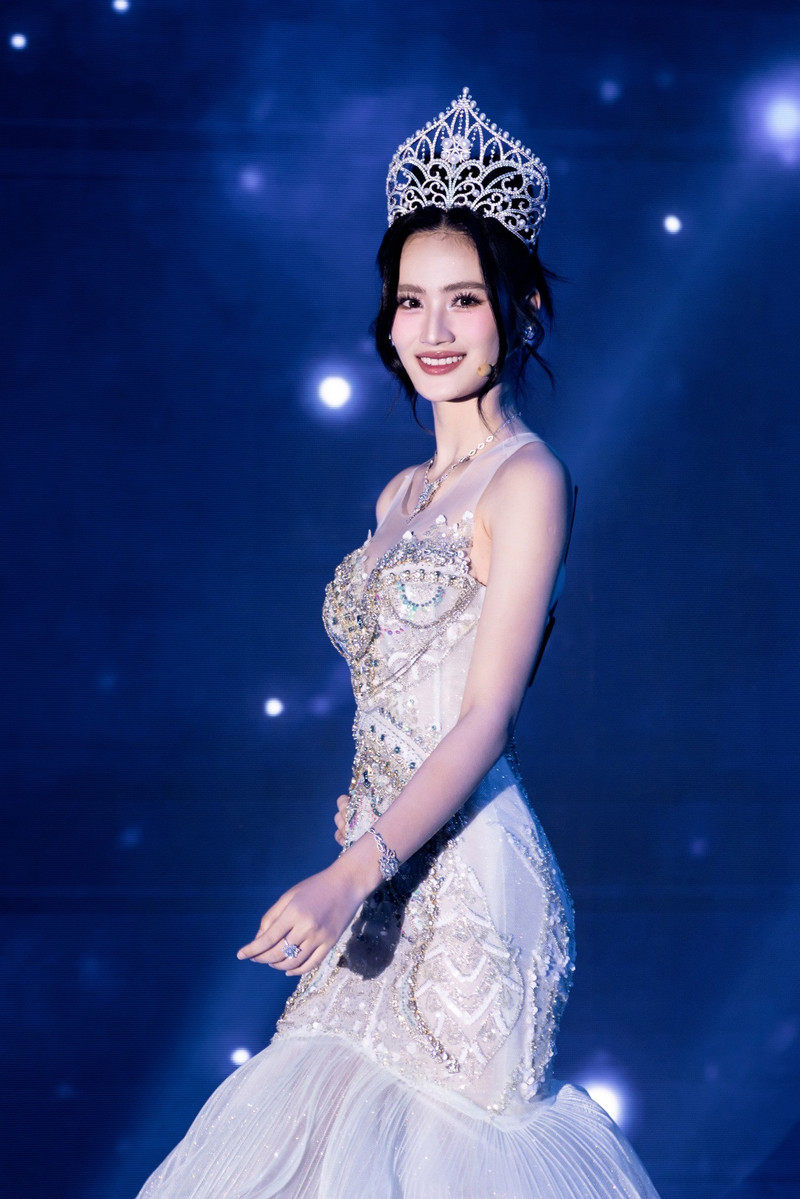 y-nhi-5.jpg
