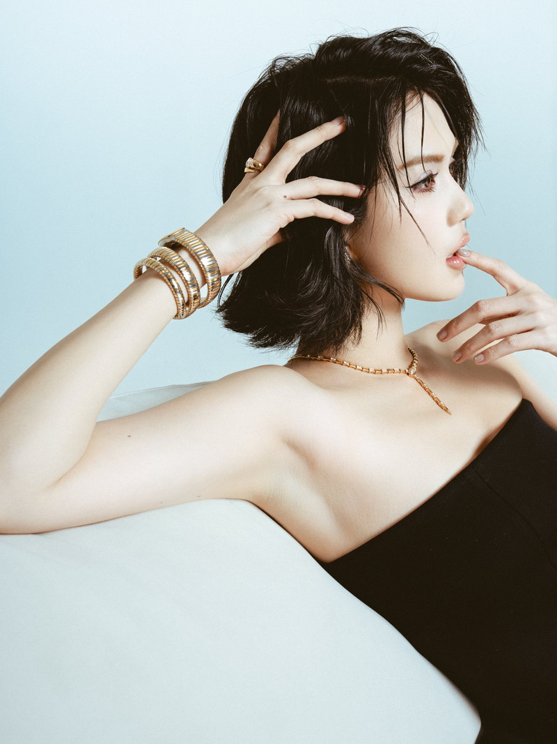 ngoc-trinh-12.jpg