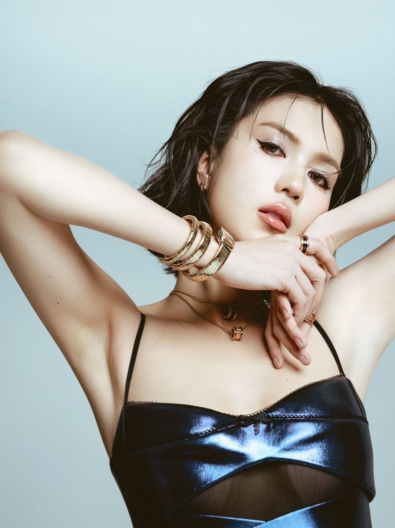 ngoc-trinh-9.jpg